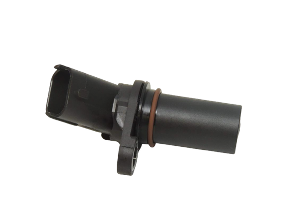 Speed sensor 21426987