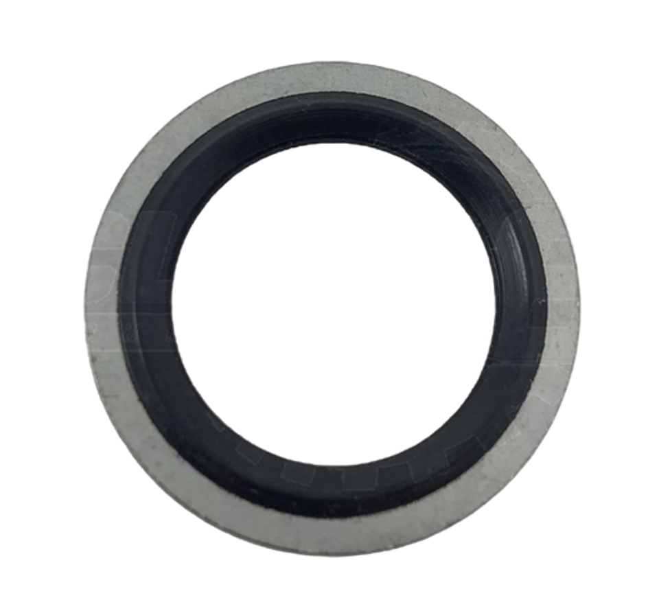 Gasket 982724