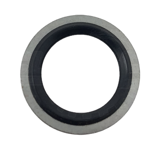 Gasket 982724