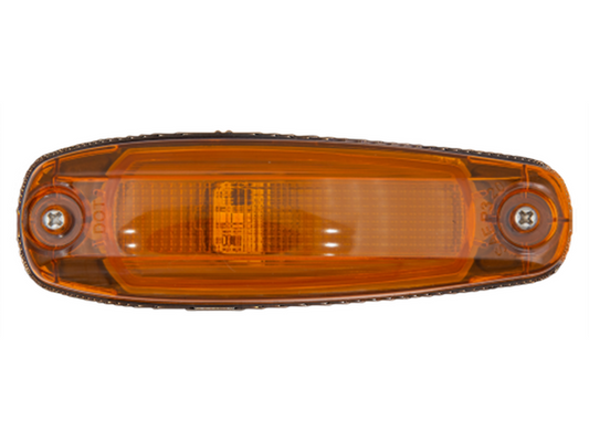 Marker Light Freightliner 564.46094