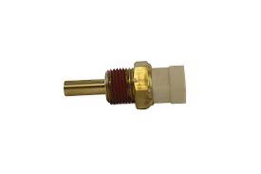 Temp sensor 8073906