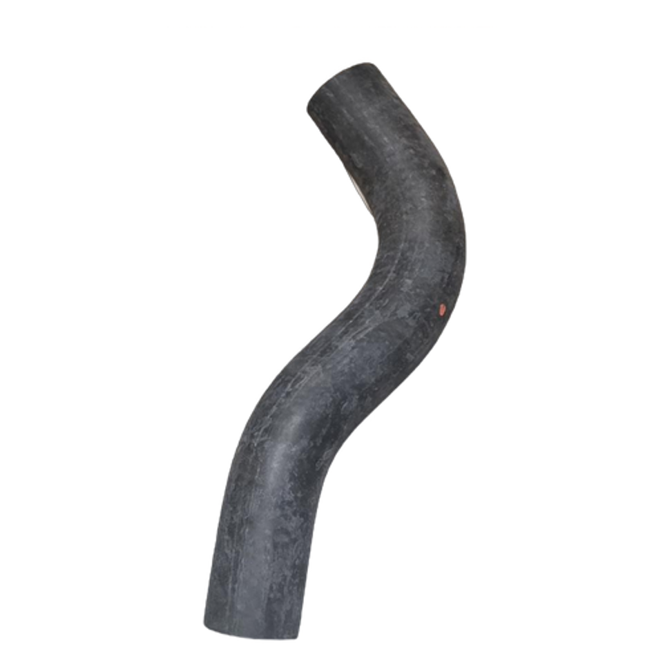 Hose 05-34145-001