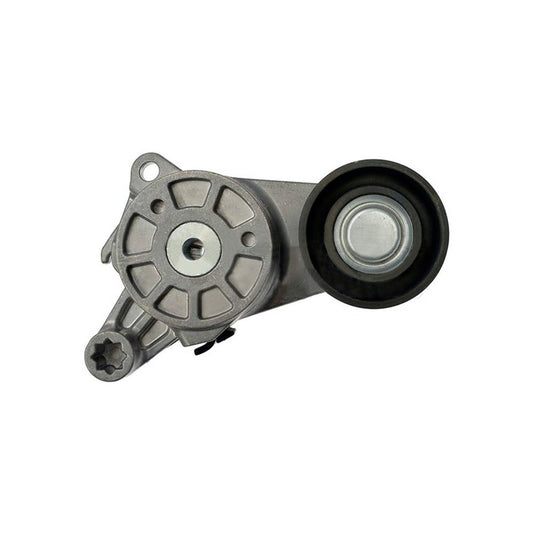 Belt tensioner 22674901