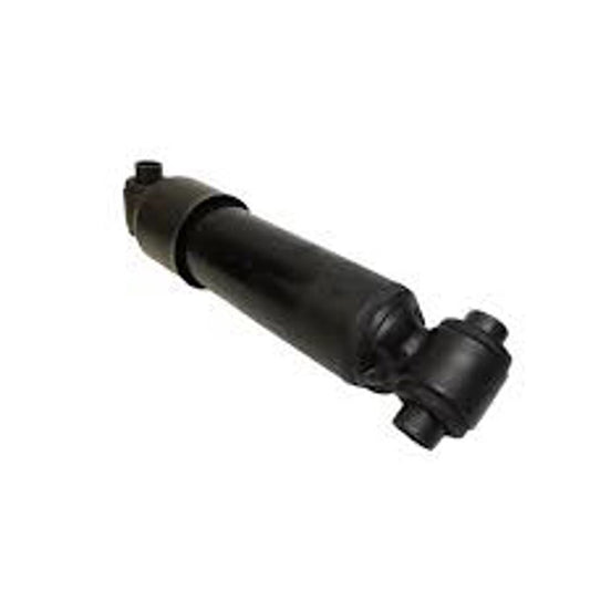 Cab Shock absorber 22662224