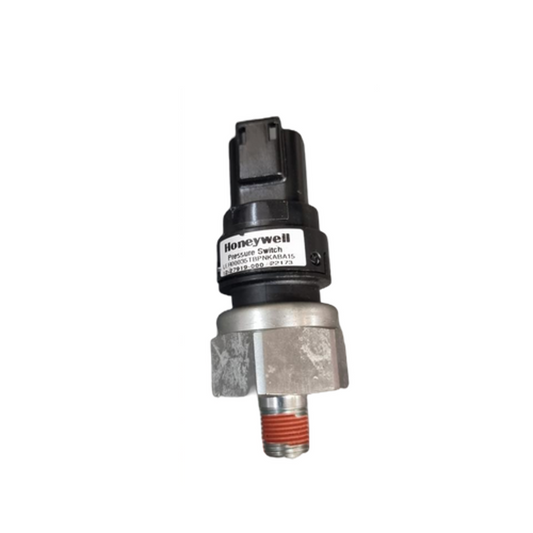 Pressure switch 12-27919-000