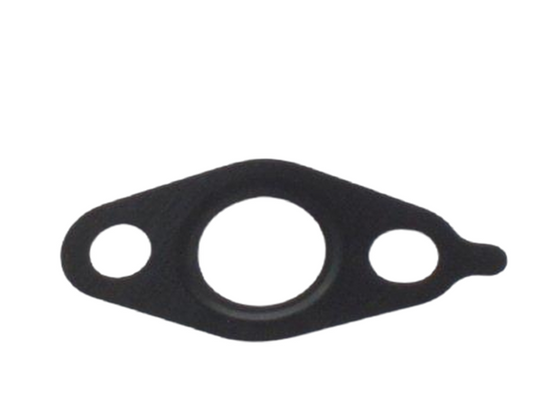 Gasket 22206133