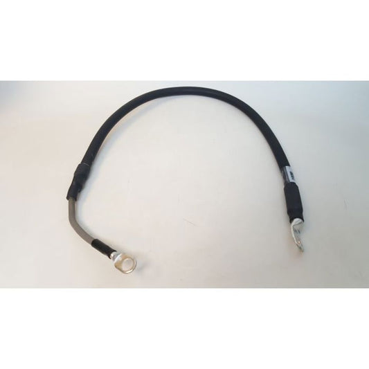 Cable 21352082