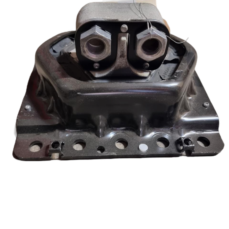 Engine mount 20499470