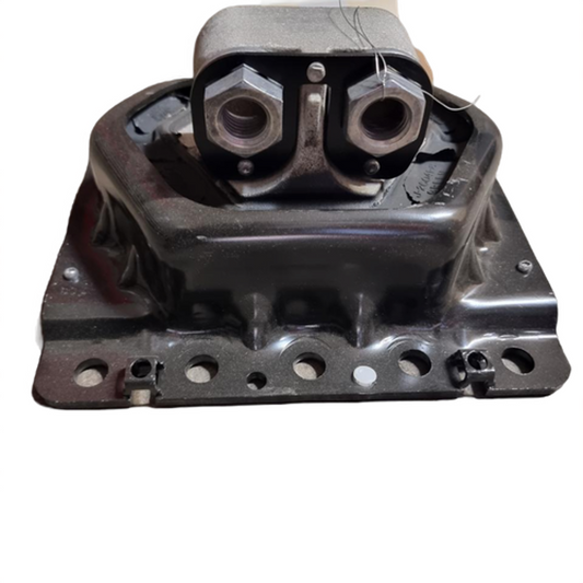 Engine mount 20499470