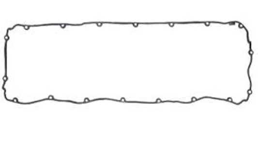 Oil pan gasket A4720140322