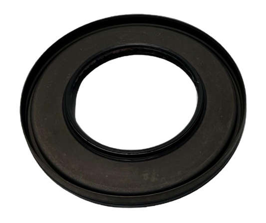 Radial seal MBA 6819970746