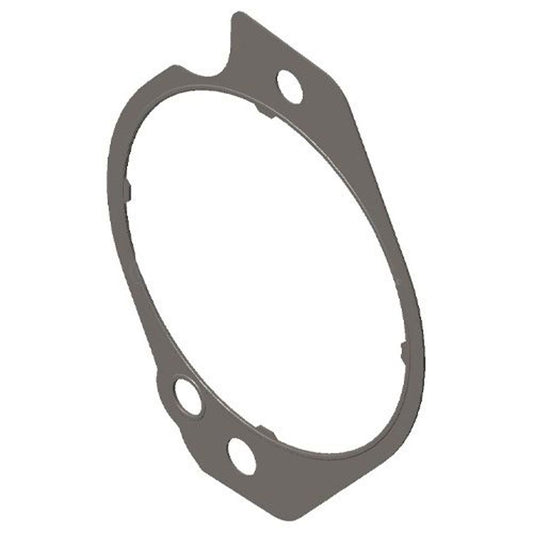 Gasket 5440813