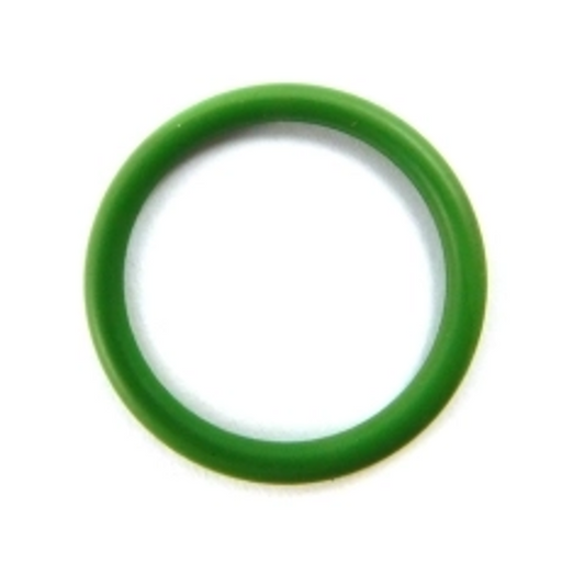 O-ring 22592094