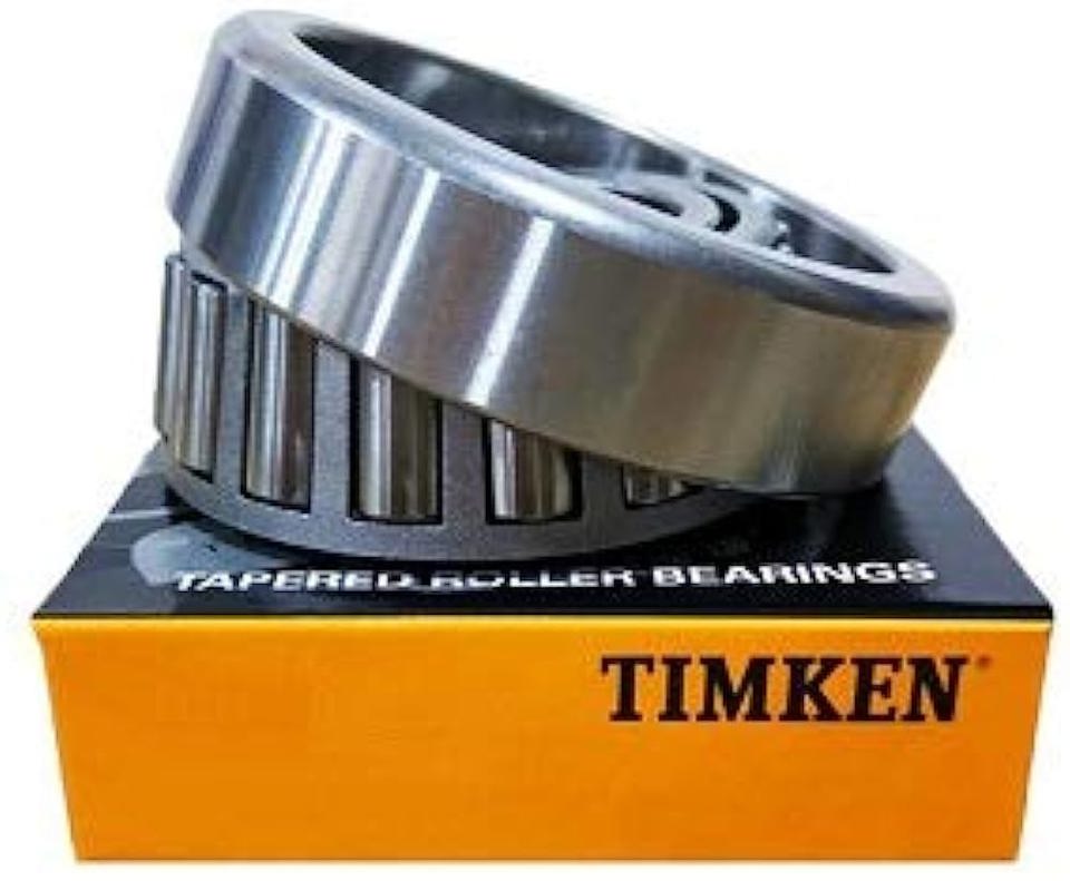 Bearing SBN SET403