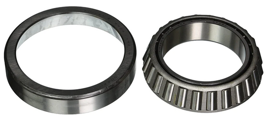 Bearing set ABP SBN 594A/592A