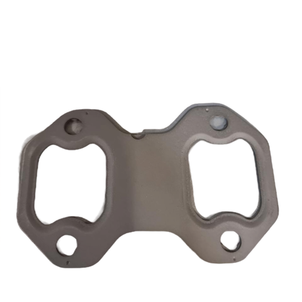 Gasket 22369367