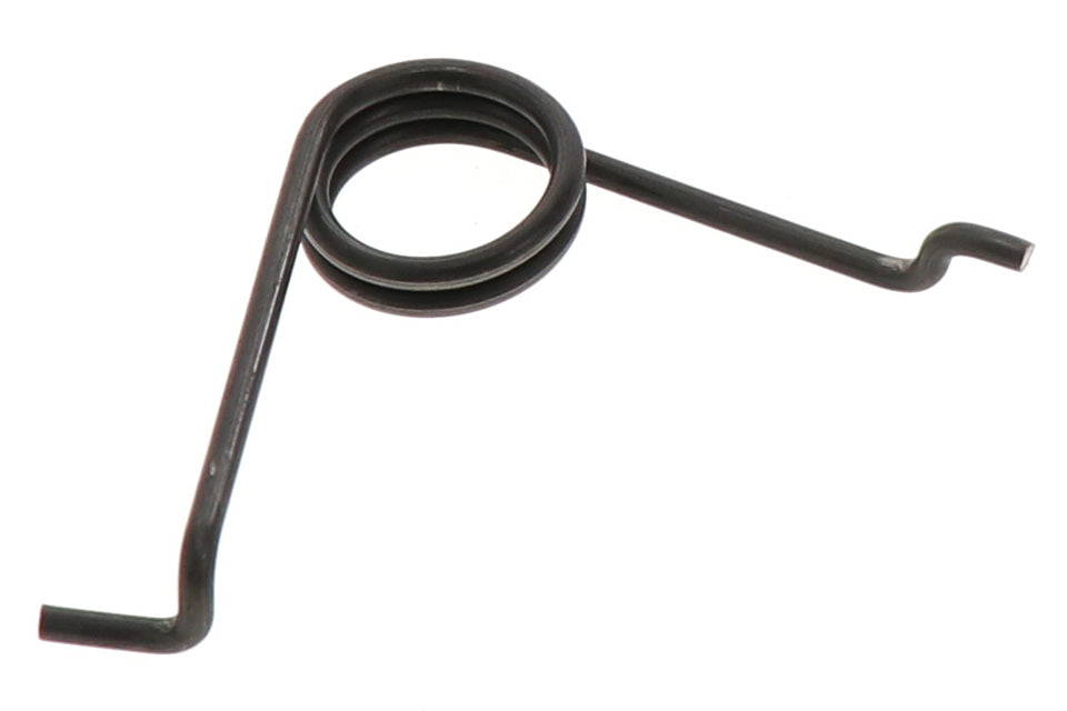 Pedal spring 82332690