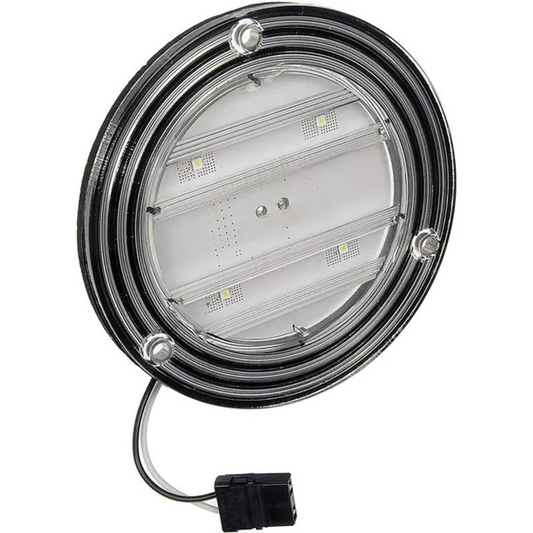 Utility lights A06-86170-000