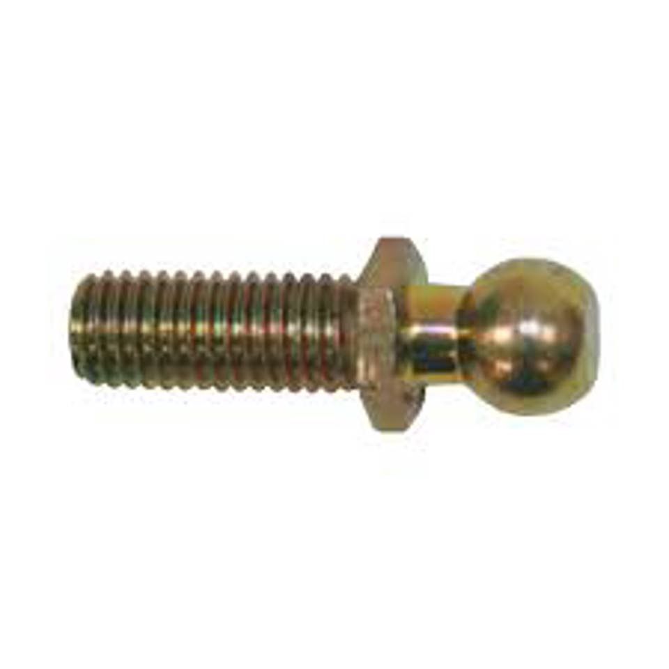 Hood stud connector 20502948