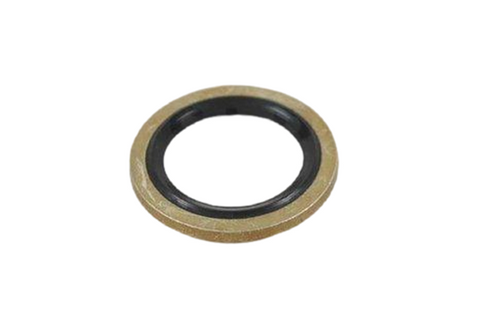 Gasket 977935