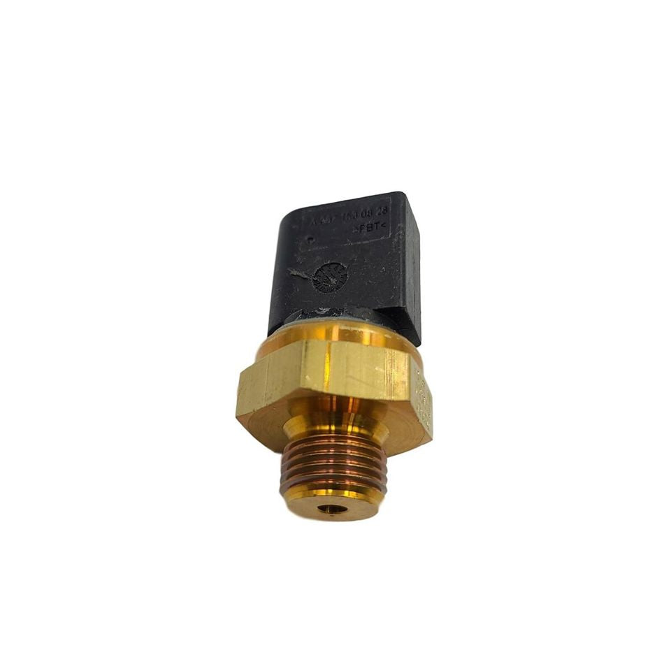 Oil pressure sensor A0111539228