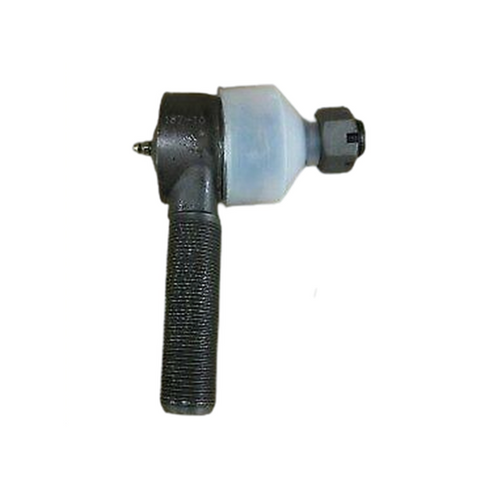 Tie rod end 85112007