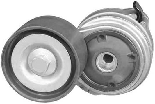 Belt tensioner 89448