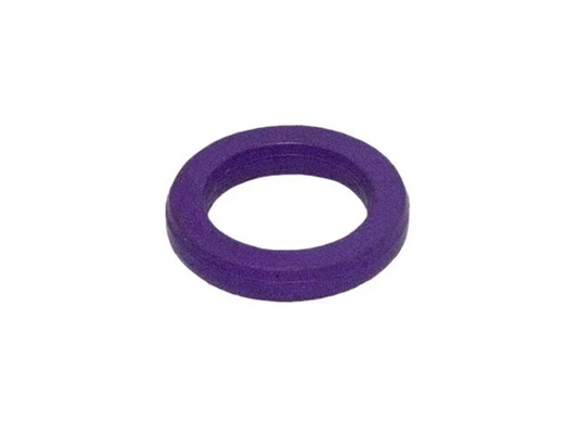 Sealing ring 1677370