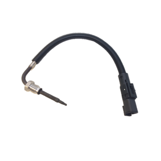 Temperature sensor 21285163