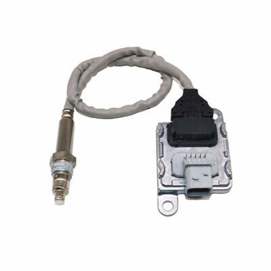 Nox sensor A0101538128 (Replacement)