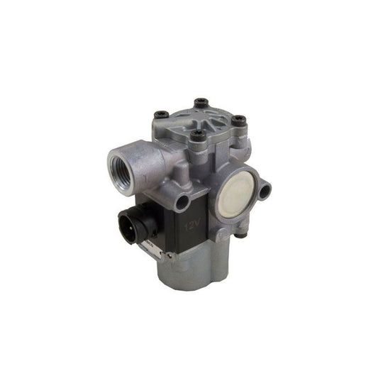 Wabco Abs Valve 4721950520