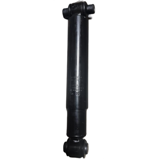 Shock absorber 23159763