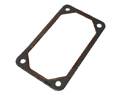 Gasket 3979639