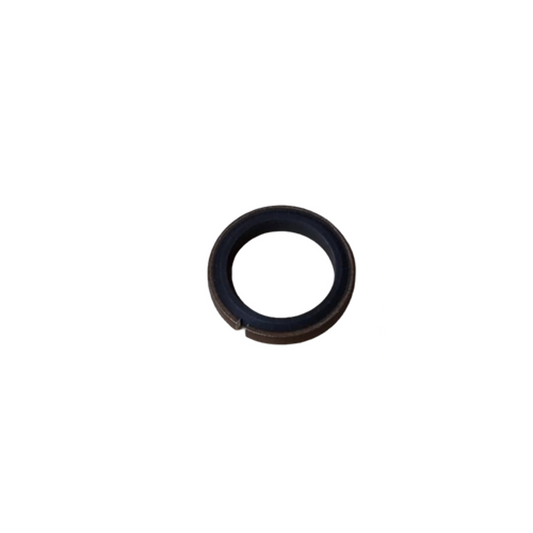 Sealing ring 20828303