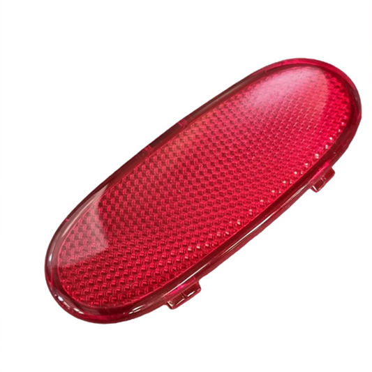 Reflector DTL 16915410