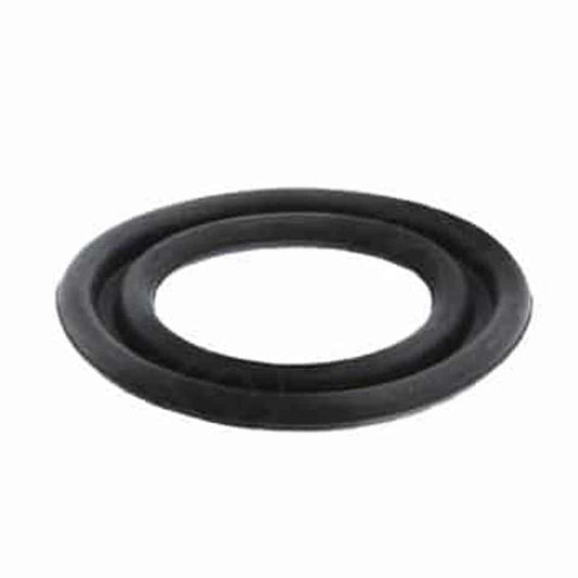 Sealing ring 20551483