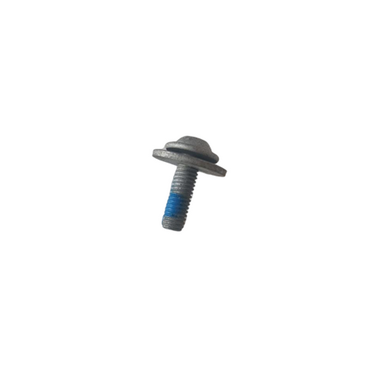 Screw 23-14111-020