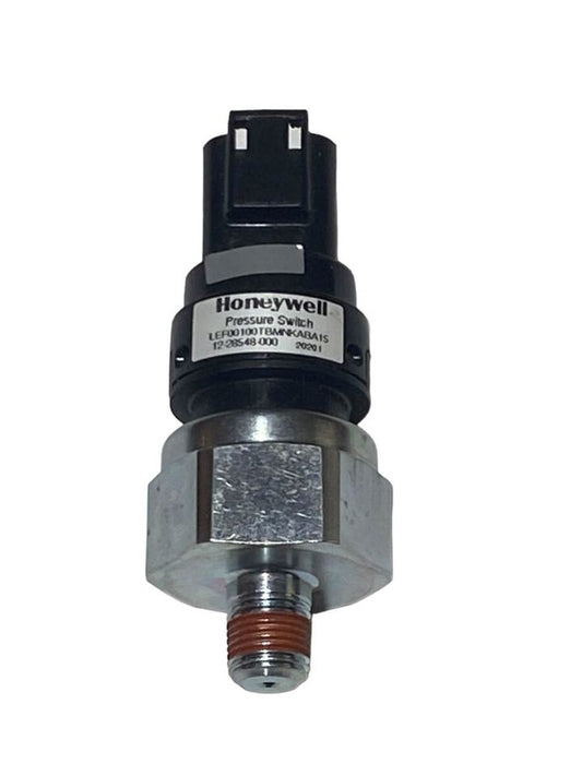 Pressure switch 12-28548-000