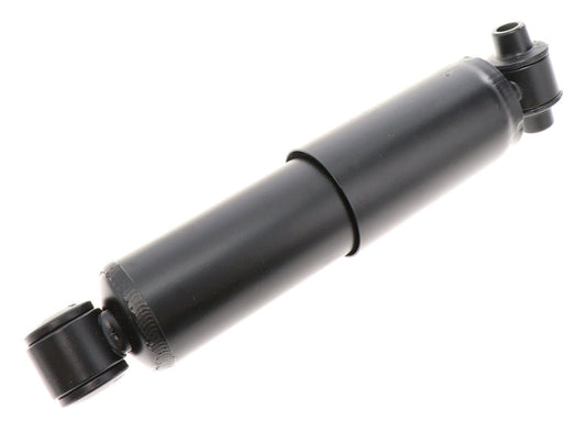 Shock absorber 18-73207-000