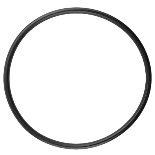 O-ring 925255