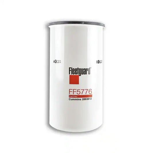 Fuel filter FF5776