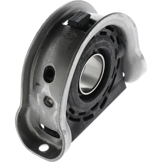 Spicer Center bearing 350cb04x