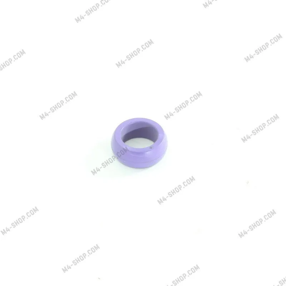 O-ring 21940610