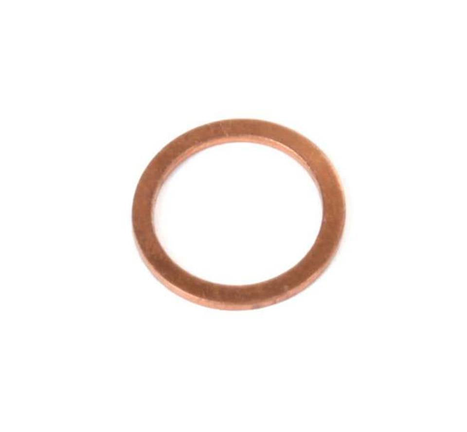 Oil line gasket 947281