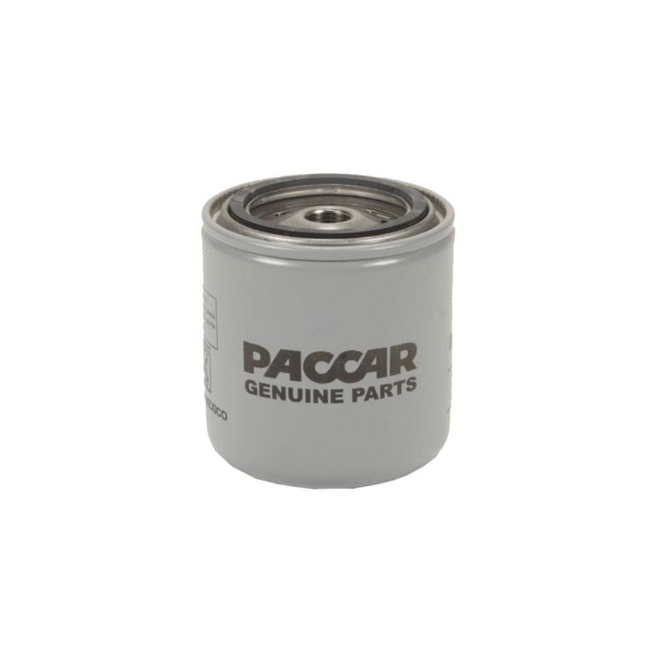 Coolant filter 1843659PE