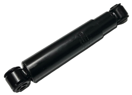 Shock absorber 10-13809-000