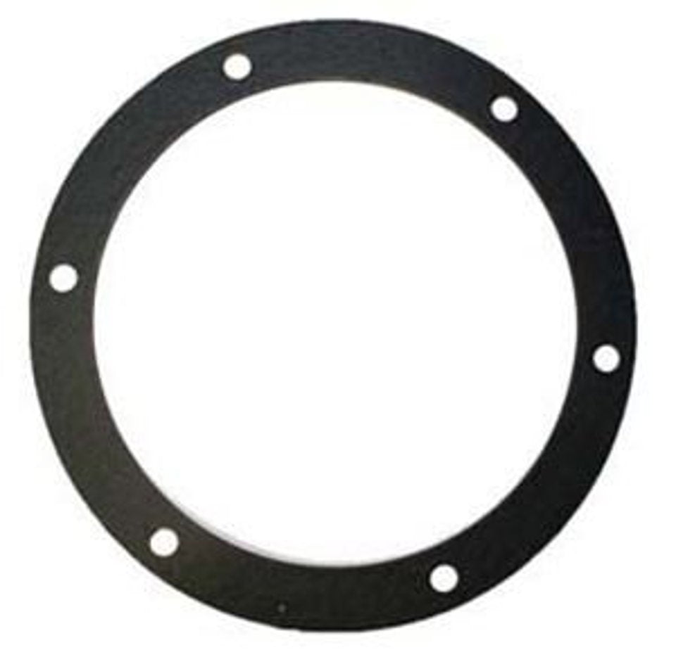 Hub Cap Gasket 6 Hole 180.10641.1