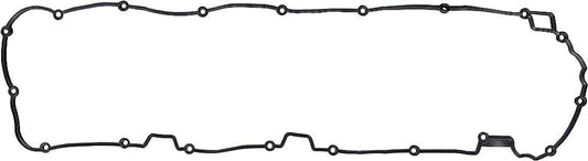 Valve cover gasket A4720160121