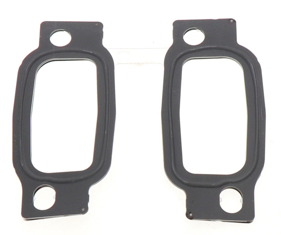 Gasket 20850815