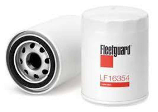 Oil Filter LF16354